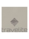 Travelite Taška Travelite Venture Line Duffle M Sand