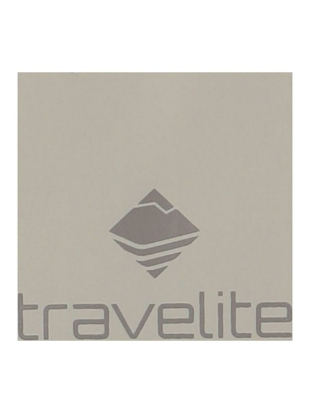 Travelite Taška Travelite Venture Line Duffle M Sand