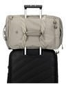 Travelite Taška Travelite Venture Line Duffle M Sand