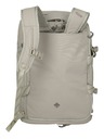 Travelite Taška Travelite Venture Line Duffle M Sand