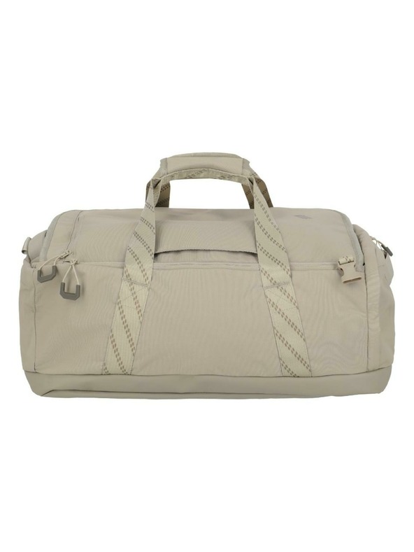 Travelite Taška Travelite Venture Line Duffle M Sand