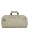 Travelite Taška Travelite Venture Line Duffle M Sand