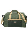 Travelite Taška Travelite Color Craze Travelling bag Olive