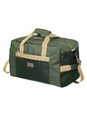 Travelite Taška Travelite Color Craze Travelling bag Olive