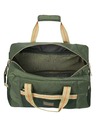 Travelite Taška Travelite Color Craze Travelling bag Olive
