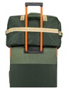 Travelite Taška Travelite Color Craze Travelling bag Olive
