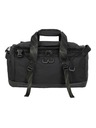 Travelite Taška Travelite Venture Line Duffle S Black