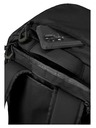 Travelite Taška Travelite Venture Line Duffle S Black