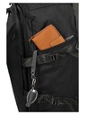 Travelite Taška Travelite Venture Line Duffle S Black