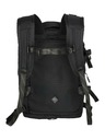 Travelite Taška Travelite Venture Line Duffle S Black