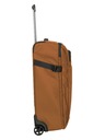 Travelite Taška Travelite Briize Wheeled Duffle M Curry