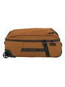 Travelite Taška Travelite Briize Wheeled Duffle M Curry