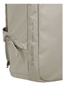 Travelite Taška Travelite Venture Line Duffle S Sand