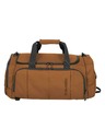 Travelite Taška Travelite Briize Weekender Curry