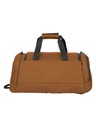Travelite Taška Travelite Briize Weekender Curry