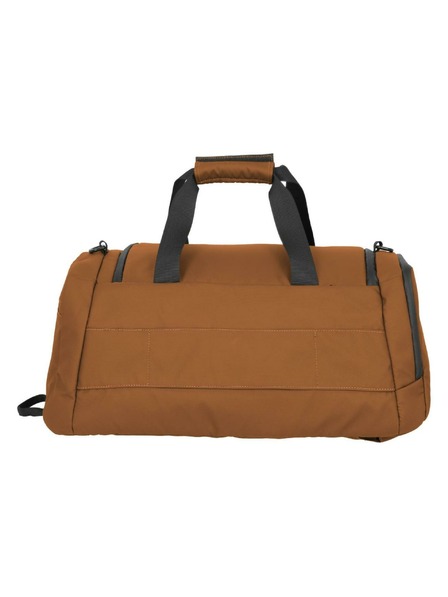 Travelite Taška Travelite Briize Weekender Curry