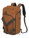 Travelite Taška Travelite Briize Weekender Curry