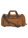 Travelite Taška Travelite Briize Weekender Curry