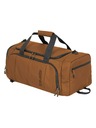 Travelite Taška Travelite Briize Weekender Curry