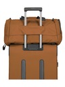 Travelite Taška Travelite Briize Weekender Curry