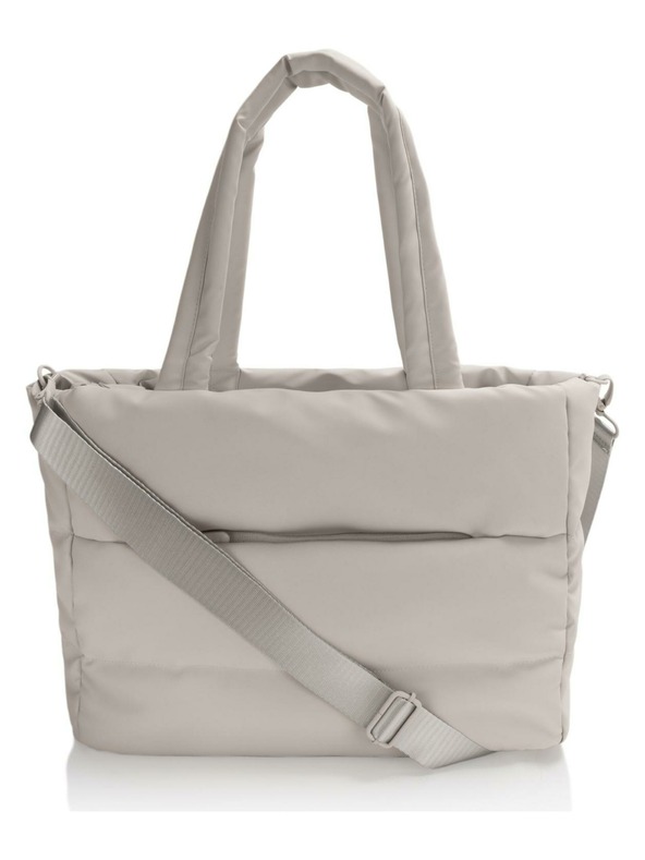 Heys Taška Heys Puffer Travel Tote Atmosphere