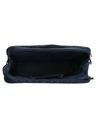 Enrico Benetti Taška Enrico Benetti Amsterdam 35111 Navy