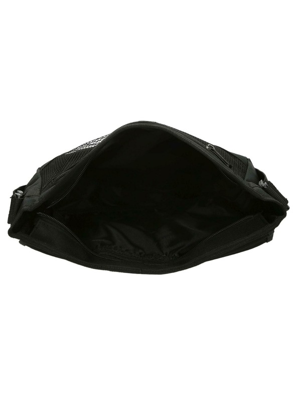 Enrico Benetti Taška Enrico Benetti Amsterdam 54683 Black