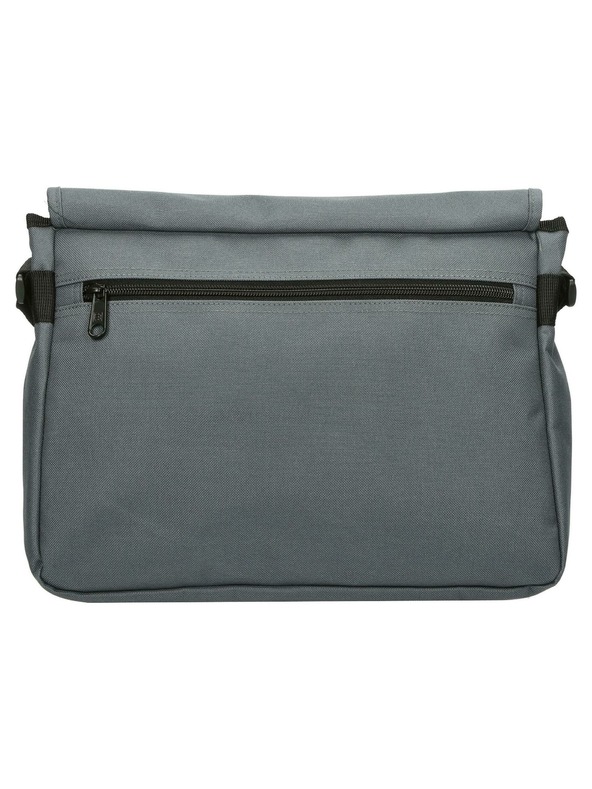 Enrico Benetti Taška Enrico Benetti Amsterdam 54683 Grey