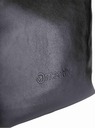 Meatfly Meatfly batoh Timothy Beige / Black