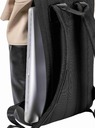 Meatfly Meatfly batoh Timothy Beige / Black