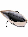 Meatfly Meatfly batoh Timothy Beige / Black