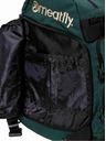 Meatfly Meatfly batoh Wanderer Botanical 28 L