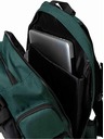Meatfly Meatfly batoh Wanderer Botanical 28 L