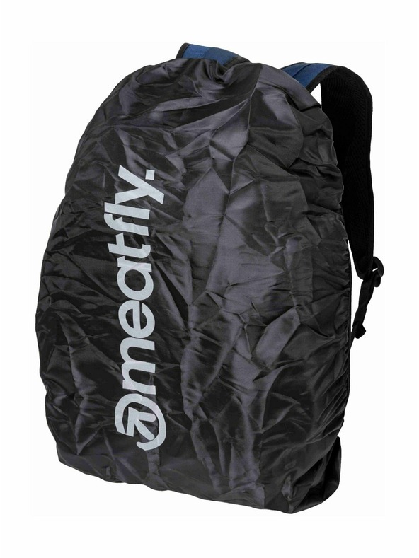 Meatfly Meatfly batoh Wanderer Botanical 28 L