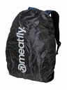 Meatfly Meatfly batoh Wanderer Botanical 28 L