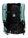 Meatfly Meatfly batoh Ramble Sea Green 26 L