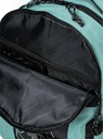Meatfly Meatfly batoh Ramble Sea Green 26 L