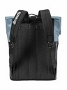 Meatfly Meatfly batoh Timothy Blue / Black