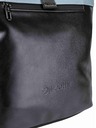 Meatfly Meatfly batoh Timothy Blue / Black