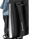 Meatfly Meatfly batoh Timothy Blue / Black