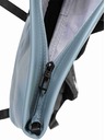 Meatfly Meatfly batoh Timothy Blue / Black