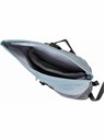 Meatfly Meatfly batoh Timothy Blue / Black