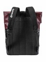 Meatfly Meatfly batoh Timothy Marron / Black