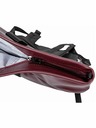 Meatfly Meatfly batoh Timothy Marron / Black