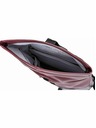 Meatfly Meatfly batoh Timothy Marron / Black