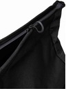 Meatfly Meatfly batoh Thiago Black 28 L