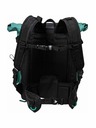 Meatfly Meatfly batoh Thiago Sea Green 28 L