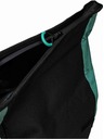 Meatfly Meatfly batoh Thiago Sea Green 28 L