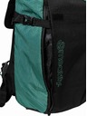 Meatfly Meatfly batoh Thiago Sea Green 28 L