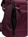 Meatfly Meatfly batoh Thiago Purple 28 L